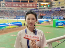 新湖南评论·湘超｜揭幕战长沙4:0大胜，胜负之外足球唤醒城市活力