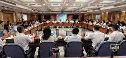 10家航空公司、5家线上售票平台被约谈