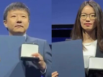 看不懂菲尔兹奖的我们在激动什么