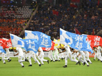 三湘时评丨“湘超”来袭，更专业更地道