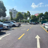 提升幸福感！鹤城区坨院街道完善便民配套惠民生
