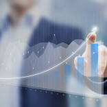 观点头条| AI更大的价值，在于拓展想象边界