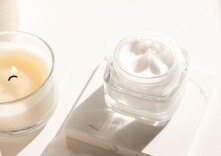 冒牌护肤品贴正品防伪码？黑产链的源头竟然是黑客！