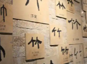 字母词大量涌入，是否挤占汉语表意空间？