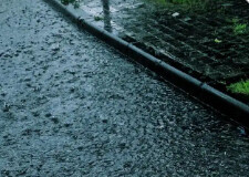 台风“红霞”北上，三预警齐发！26日晚湖南迎强降雨 郴州局地特大暴雨