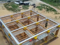 攻破世界级难题、申遗成功！本周我国多领域实现历史性突破