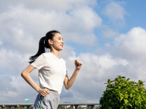 周末·健康丨胸闷、急促换气……夏季呼吸性碱中毒高发 学会这几招能救命→