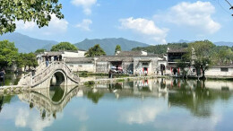 旅行从看风景转向买情绪，央媒：“情绪文旅”为何成万亿级新风口