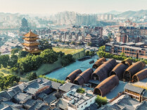 “景德镇手工瓷业遗存”成功申遗意义何在