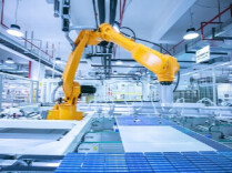 2026年1—6月份全国规模以上工业企业利润增长18.7%