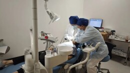 上海连日高温酷暑，社区医院夜门诊避峰开设！打工人：终于不用请假看病了
