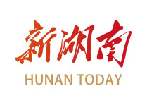展卷观凡迹，文辞照初心｜第七届“邮政杯”湖南日报朗读者“阅读，看见更大的世界”主题活动读后感征文选登⑧