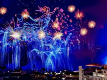烟花爆竹“新国标”，专家深度解读→