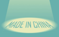 From factory to film set: China tech goes HollywoodEmerging innovative, affordable products shine at Los Angeles gear expo