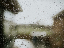 强对流、暴雨双预警！这些地区将有暴雨、冰雹天气