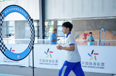 青春逐梦赛场！2026省青少年科技体育大赛在湘乡圆满收官