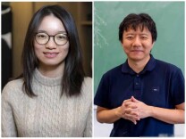 观点头条 | 数学之理、数学之美与数学之用