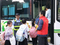 善治善为何以成！湖南湘江新区基层治理的“进化论”