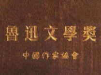 走近鲁迅文学奖中的湘籍作家