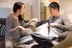 夏天动不动想发火？警惕大脑“中暑” ，这3招请收好