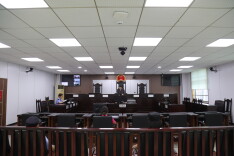 聪明反被聪明误！汨罗法院审结一起拒不执行判决、裁定案件