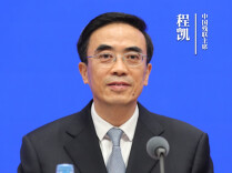 农村残疾老人，能享受哪些社会保障？