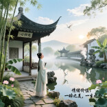 “情绪文旅”为何成为万亿级新风口?