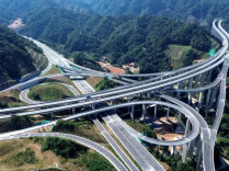 最新！湖南省高速公路新启用39处、停止使用8处、调整42处测速点位