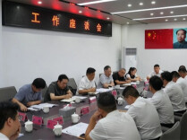 吴国良调研松杨湖街道工作