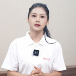 “零舆情”不是政绩，解决群众实际问题才是
