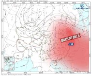 上海“火力全开”周末直冲39℃，这份科学防暑指南请收好