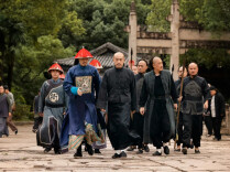张謇的未竟之题，民企的时代答卷