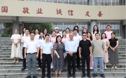 从“知心屋”到“卓悦校园”：一场拥抱生命的对话