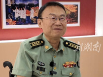 王戟谈年轻人的“躺平”：说想“躺平”往往是不想“躺平”，是蓄力后的再次前行