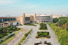 湖南工程学院：根植湖湘沃土 熔铸工程匠心丨湖南日报要闻