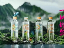 视频丨一口“郴泉”，妙不“渴”言
