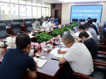 【“321”机制大抓落实年】第136期：抓严抓实信访重点工作 用心用情为群众排忧解难