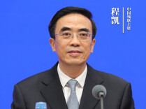 有劳动能力的残疾人如何稳定增收？