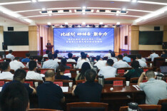 侃财邦｜项目场上“田径赛马”，比的不只是项目