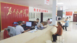 石门：党建领航高质量发展，绘就新时代幸福画卷