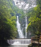 避暑狂欢嗨玩八月！绥宁全域文旅活动重磅上线