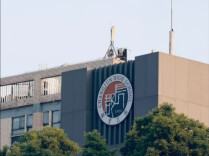 长郡已无偿收回“长郡”，其他名校呢？