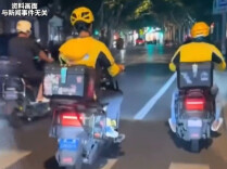 芙蓉国评论 | 反对道德绑架式网暴，给善意之举多一分包容