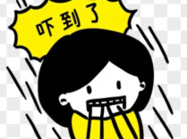 社保折现进工资，辞职时要求补偿，法院判了