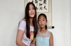 大学教授助学二十年，全国走访300多个受助生家庭