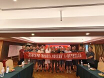 天心区黑石铺社区举办八一座谈会：致敬退役军人，共话社区发展新篇章