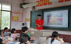南华大学药学院“红魂药护”志愿团赴长江中学开展安全宣讲