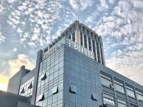 宇树科技：8月10日打新
