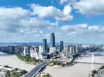 商务部发万字长文表明中方立场 其中有何深意？一文读懂
