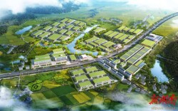 烟火气里话家常，美味中见真性情  衡东：一口土菜满城烟火‌